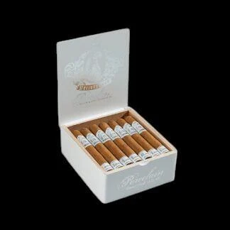 Cigars